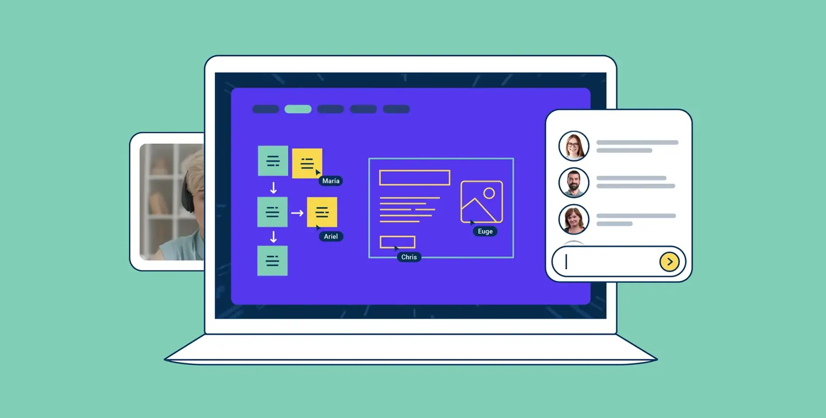 Imagen home Diplomatura elearning 