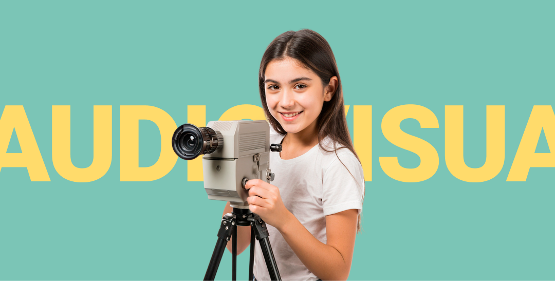 Imagen clase abierta PENT FLACSO