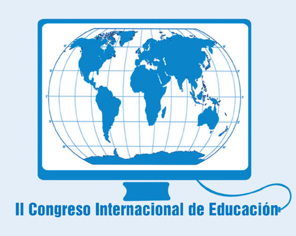 ¿Cómo APPrender en contextos digitales?