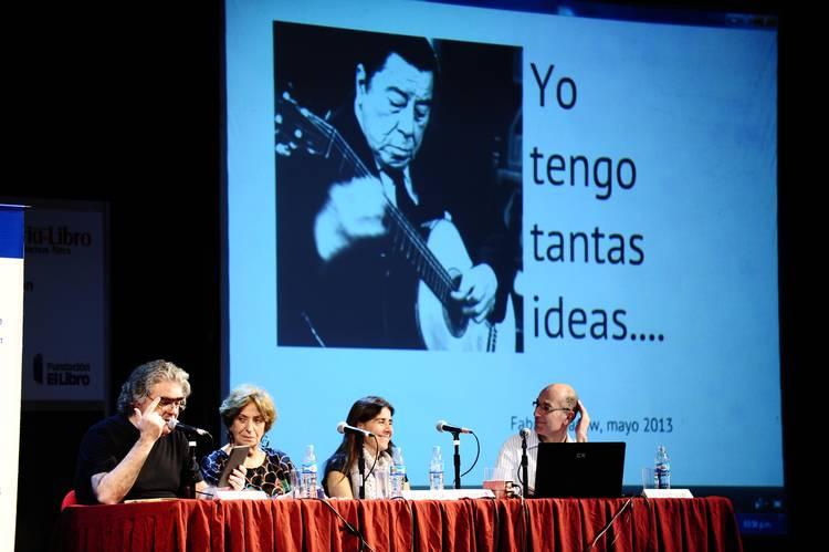 El PENT en los medios: