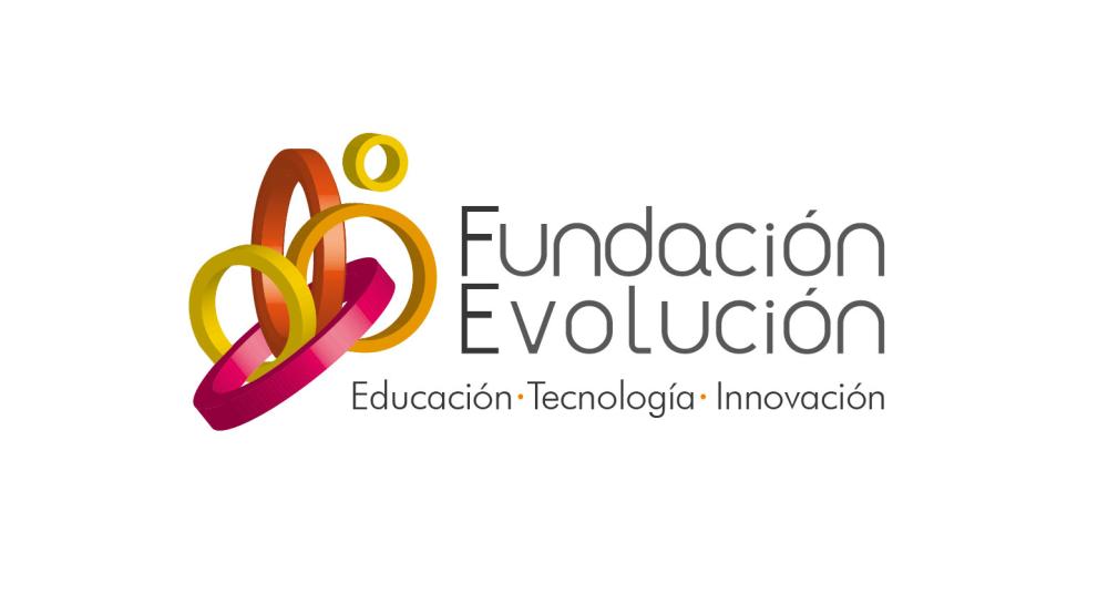 La evolución de la Fundación Evolución en Las redes del esquimal