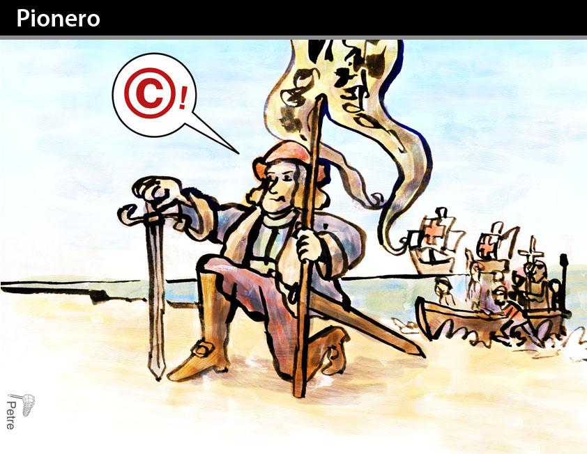 Más de la cocina del Educatón: licencias libres y actividades
