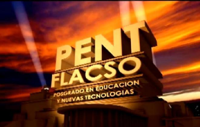 FLACSO | PENT
