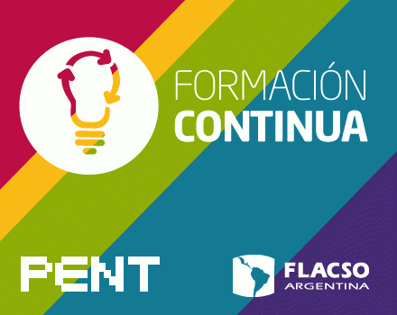 Seminario-talleres del PENT abiertos
