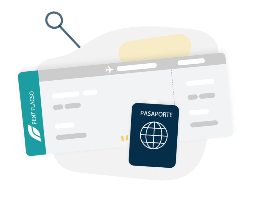 Primera graduación de la nueva Diplomatura en Educación en Línea.