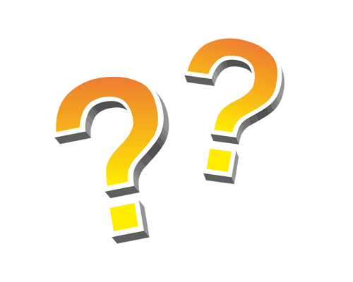 ¿De qué se trata el aprendizaje por indagación?