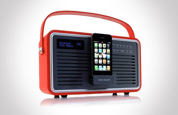 Tutores y tutorías en línea