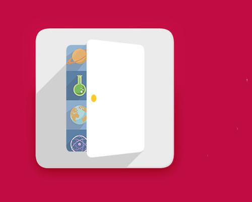 ¿Cómo reinventar tus clases incluyendo tecnologías digitales?