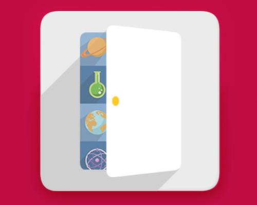 Experimentar diferentes maneras de hacer con TIC en interacción con otros