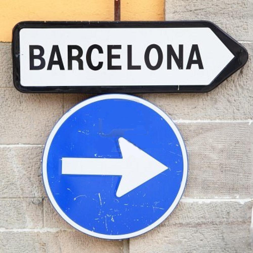 El PENT en investigación junto a equipos europeos
