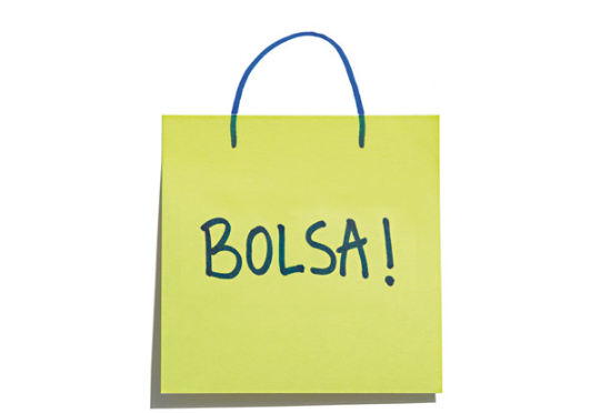 Bolsa de trabajo: Capacitador Moodle