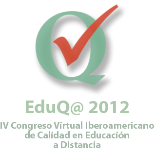 EduQ@2012