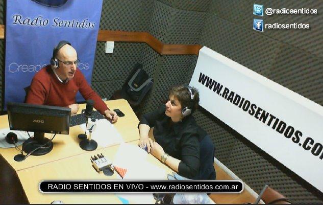 Diseño de actividades con TIC y la cohorte panameña