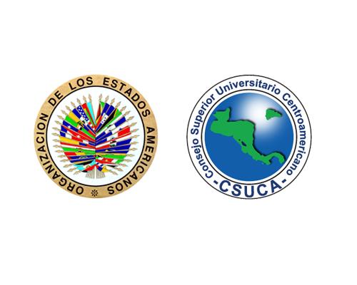 Becas OEA para fomentar el aprendizaje por indagación para el desarrollo integral