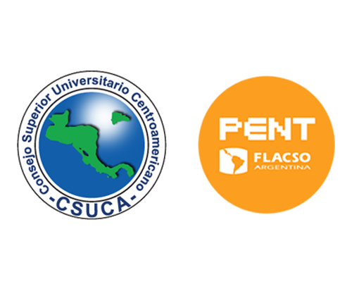 ¡Oportunidad! Becas PENT Flacso - CSUCA