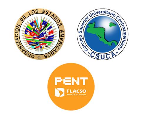 FLACSO | PENT