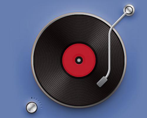 Remix, Mashup y Nuevas Narrativas