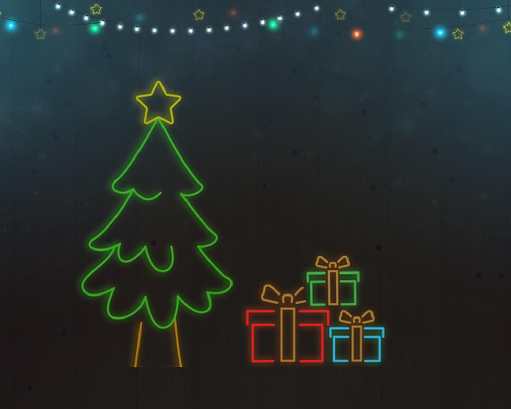 Es momento de regalar un contenido muy especial