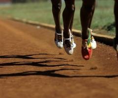 ¡Largó el tercer tramo de la Maratón de Organizadores Gráficos!