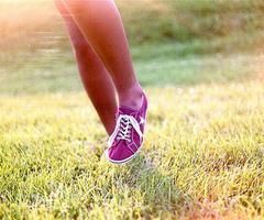 Falta menos para la meta... ¡Comenzó la cuarta etapa de la Maratón de Organizadores Gráficos!
