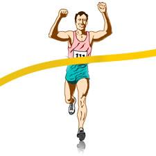 Finaliza la Maratón de Organizadores Gráficos