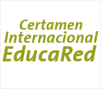 Premio Internacional EducaRed 2010