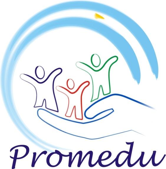Búsqueda laboral: Promedu
