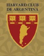 Premio Harvard a la educación