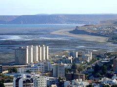 PENT Asesoría en Comodoro Rivadavia