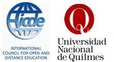 Educación Superior y TIC - Conferencia internacional en el 2011