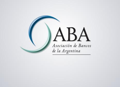 Premio ABA 2010/11: La aplicación de las nuevas tecnologías en el aula