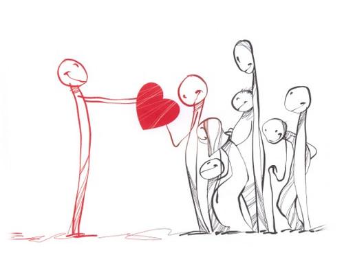 PENT Solidario: búsqueda de dadores de sangre