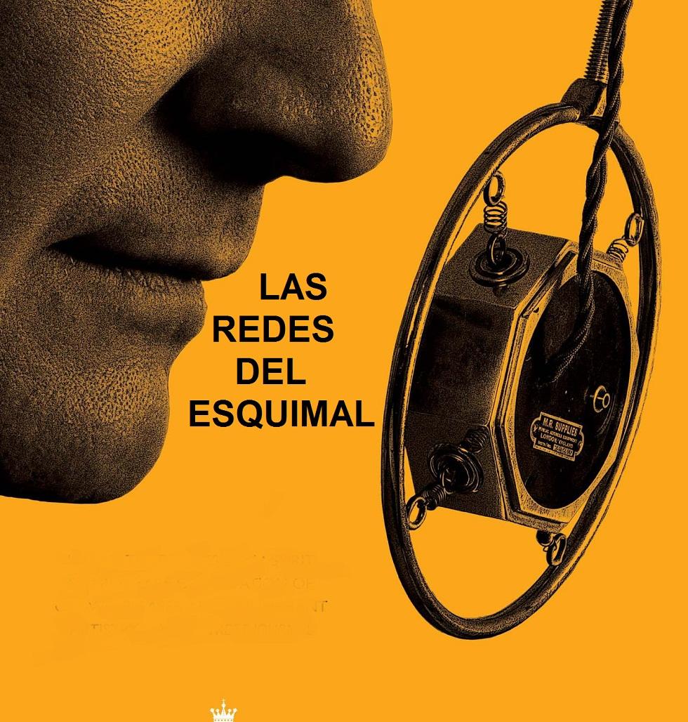 El PENT en el aire!