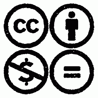 Cultura libre en