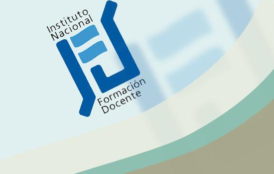 El PENT difunde: voluntariado de formación docente