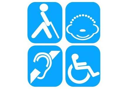 Las Redes del Esquimal y las capacidades especiales