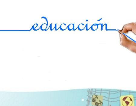 La educación en línea en Las Redes del Esquimal