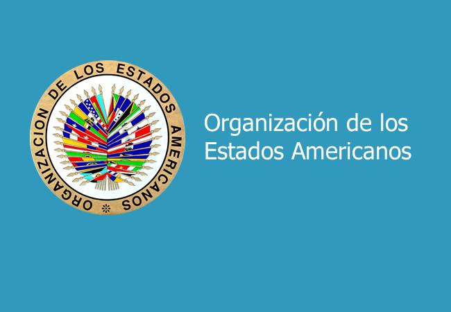 La OEA en el Educatón 2014