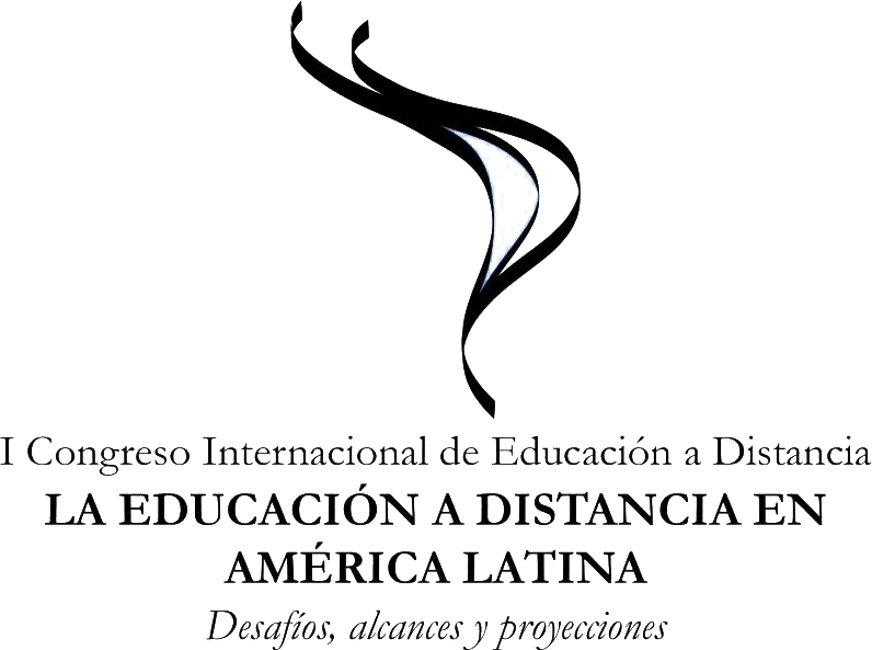 Congreso Internacional de Educación a Distancia en la USAL