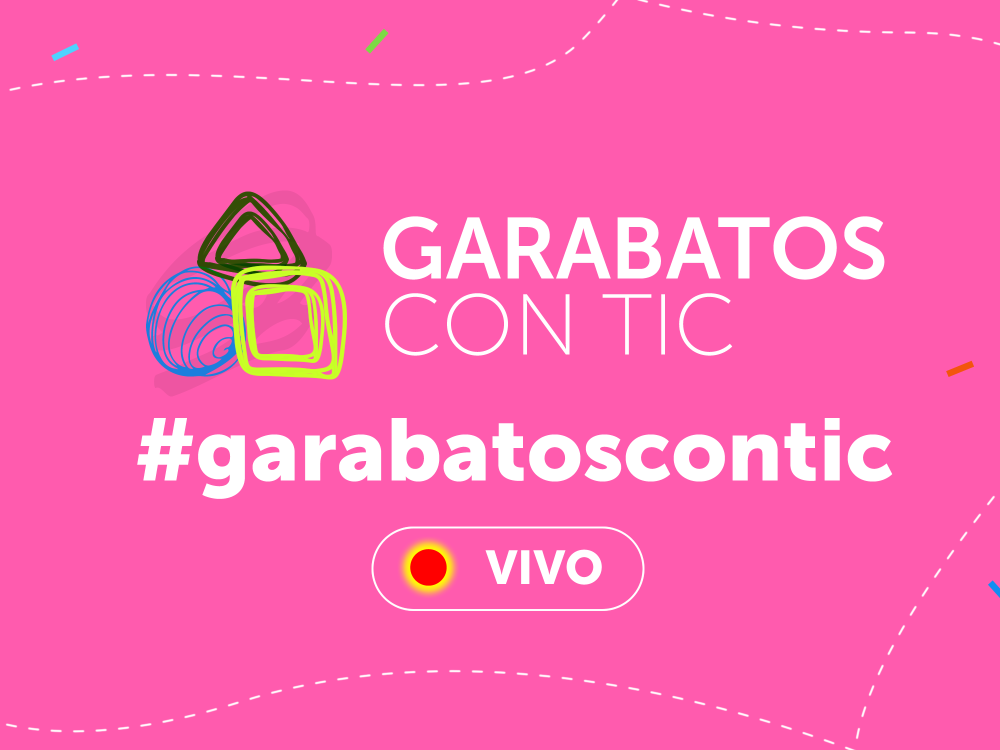 Transmisión en vivo: Panel sobre Educación Inicial y TIC